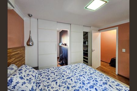 Apartamento à venda com 204m², 2 quartos e 1 vagaSuíte