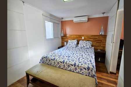 Apartamento à venda com 204m², 2 quartos e 1 vagaSuíte