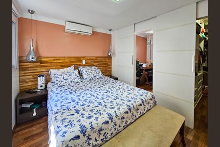 Apartamento à venda com 204m², 2 quartos e 1 vagaSuíte