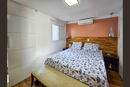 Apartamento à venda com 204m², 2 quartos e 1 vagaSuíte