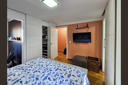Apartamento à venda com 204m², 2 quartos e 1 vagaSuíte