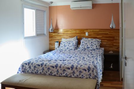 Apartamento à venda com 204m², 2 quartos e 1 vagaSuíte