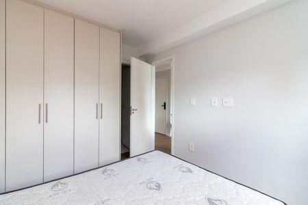 Apartamento para alugar com 36m², 1 quarto e sem vagaSuíte