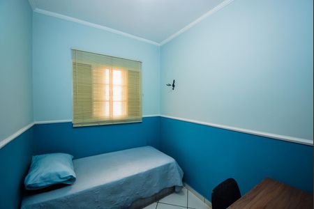 Casa para alugar com 214m², 3 quartos e 3 vagasQuarto 1
