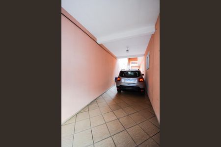 Casa para alugar com 214m², 3 quartos e 3 vagasGaragem