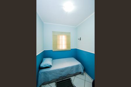 Quarto 1 de casa à venda com 3 quartos, 214m² em Jardim Rosa de Franca, Guarulhos