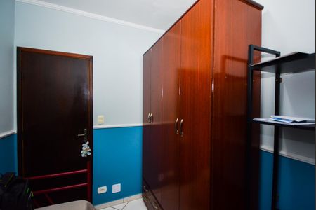 Casa para alugar com 214m², 3 quartos e 3 vagasQuarto 2