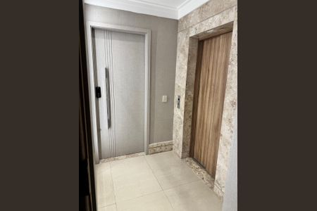 Apartamento para alugar com 158m², 3 quartos e 3 vagas