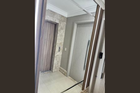 Apartamento para alugar com 158m², 3 quartos e 3 vagas