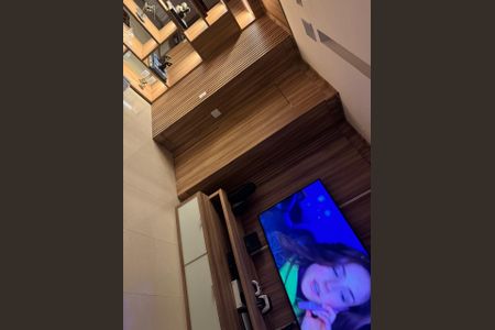 Apartamento para alugar com 158m², 3 quartos e 3 vagas