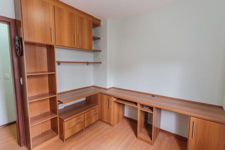 Apartamento para alugar com 80m², 3 quartos e 1 vaga Apartamento para alugar com 80m², 3 quartos e 1 vagaQuarto 3/Escritório