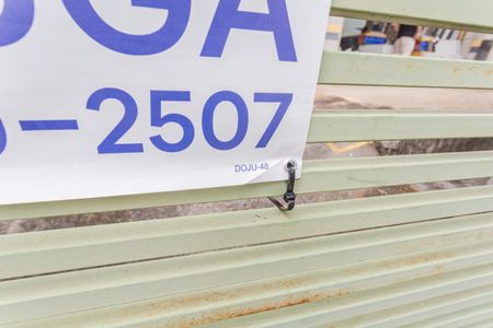 Apartamento para alugar com 80m², 3 quartos e 1 vaga Apartamento para alugar com 80m², 3 quartos e 1 vagaPlaquinha Instalada