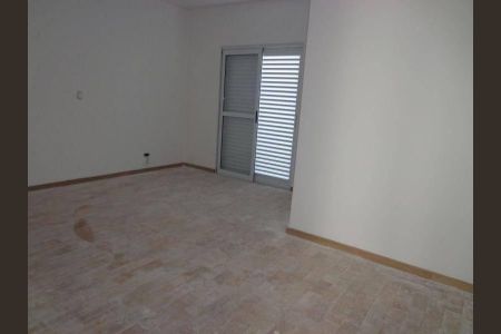 Casa à venda com 3 quartos, 165m² em Vila Inah, São Paulo