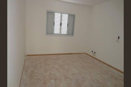 Casa à venda com 3 quartos, 165m² em Vila Inah, São Paulo