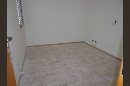 Casa à venda com 3 quartos, 165m² em Vila Inah, São Paulo