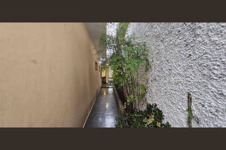 Casa à venda com 303m², 4 quartos e 2 vagas