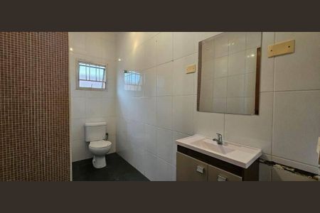 Casa à venda com 303m², 4 quartos e 2 vagas