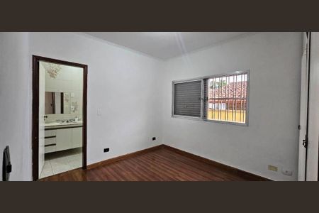 Casa à venda com 303m², 4 quartos e 2 vagas