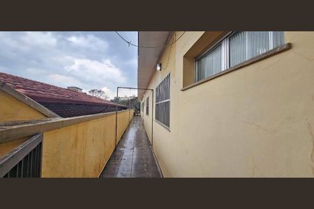 Casa à venda com 303m², 4 quartos e 2 vagas
