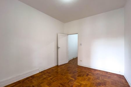 Apartamento à venda com 61m², 1 quarto e sem vagaQuarto