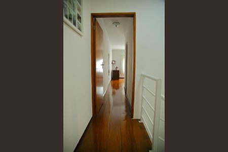 Casa à venda com 211m², 3 quartos e 3 vagasSuíte 2 