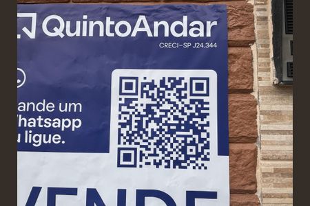 Casa à venda com 211m², 3 quartos e 3 vagascod qr 