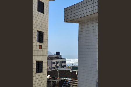 Apartamento para alugar com 51m², 1 quarto e 1 vaga Apartamento para alugar com 51m², 1 quarto e 1 vagaVista da janela