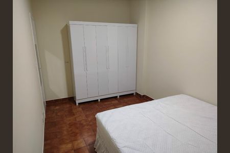 Apartamento para alugar com 51m², 1 quarto e 1 vaga Apartamento para alugar com 51m², 1 quarto e 1 vagaQuarto