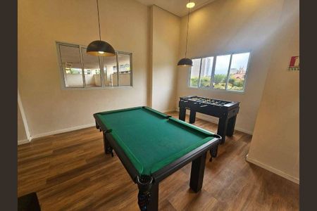 Apartamento à venda com 2 quartos, 60m² em Jardim Esmeralda, São Paulo