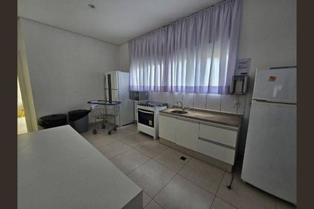 Apartamento à venda com 60m², 2 quartos e 1 vaga