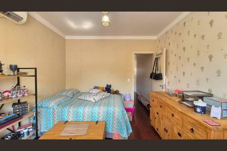 Casa à venda com 3 quartos, 152m² em Jardim Pinheiros, São Paulo