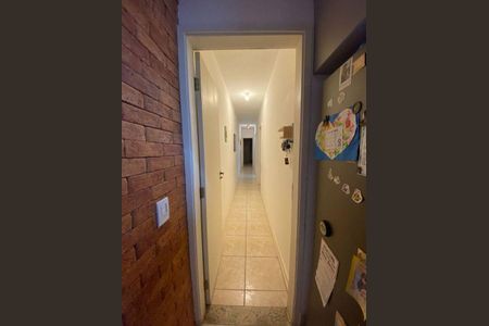 Casa à venda com 3 quartos, 106m² em Jardim Pinheiros, São Paulo
