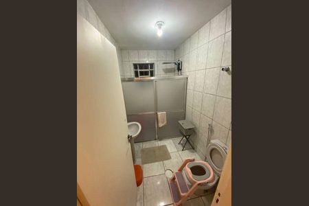 Casa à venda com 3 quartos, 106m² em Jardim Pinheiros, São Paulo