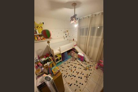 Casa à venda com 3 quartos, 106m² em Jardim Pinheiros, São Paulo