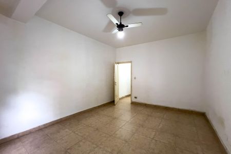 Quarto de kitnet/studio à venda com 1 quarto, 40m² em Vila Clementino, São Paulo