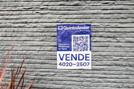 Studio à venda com 36m², 1 quarto e sem vagaPlaca MZYE-609