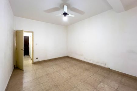 Quarto de kitnet/studio à venda com 1 quarto, 40m² em Vila Clementino, São Paulo