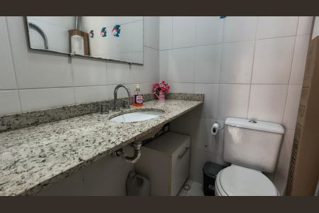 Apartamento à venda com 208m², 2 quartos e 2 vagas Apartamento à venda com 208m², 2 quartos e 2 vagasLavabo