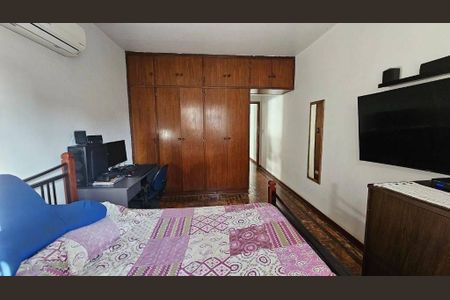 Casa à venda com 3 quartos, 160m² em Jardim Peri Peri, São Paulo