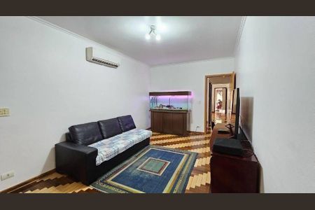 Casa à venda com 3 quartos, 160m² em Jardim Peri Peri, São Paulo