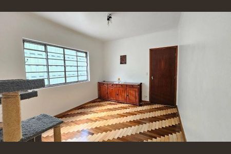 Casa à venda com 3 quartos, 160m² em Jardim Peri Peri, São Paulo