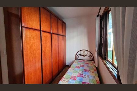 Casa à venda com 3 quartos, 160m² em Jardim Peri Peri, São Paulo