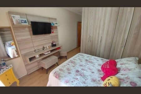 Casa à venda com 3 quartos, 150m² em Jardim Ester, São Paulo