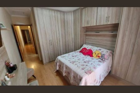 Casa à venda com 3 quartos, 150m² em Jardim Ester, São Paulo