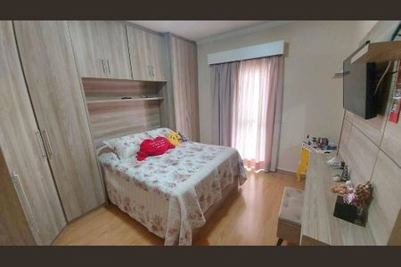 Casa à venda com 3 quartos, 150m² em Jardim Ester, São Paulo