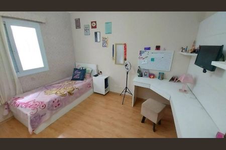 Casa à venda com 3 quartos, 150m² em Jardim Ester, São Paulo