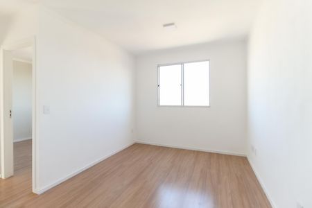 Sala de apartamento à venda com 2 quartos, 39m² em Núcleo Lageado, São Paulo