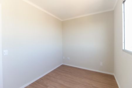 Apartamento à venda com 39m², 2 quartos e sem vaga Apartamento à venda com 39m², 2 quartos e sem vagaQuarto 1
