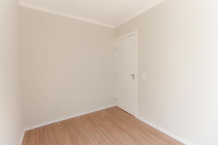 Apartamento à venda com 39m², 2 quartos e sem vaga Apartamento à venda com 39m², 2 quartos e sem vagaQuarto 2