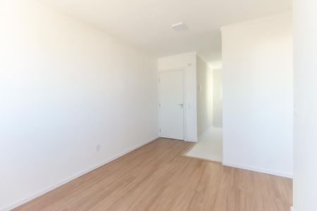 Sala de apartamento à venda com 2 quartos, 39m² em Núcleo Lageado, São Paulo